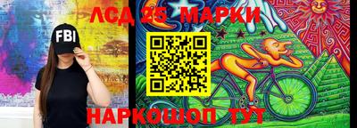 спайс Гусь-Хрустальный